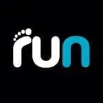 Runners Need discount code